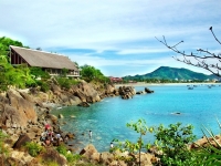 thumb_200x200_quynhon_4.jpg