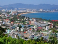 thumb_200x200_quynhon_7.jpg