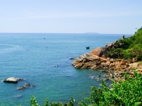 thumb_200x200_quynhon_9.jpg