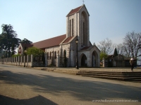 thumb_200x200_sapa3.jpg