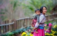 thumb_200x200_sapa_1.jpg