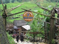 thumb_200x200_sapa_9.jpg