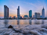 thumb_200x200_sg.jpg