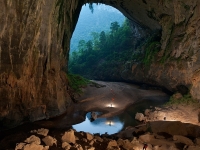 thumb_200x200_son_doong_cave1.jpg