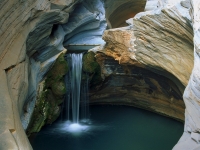 thumb_200x200_sondoongcaves_10.jpg
