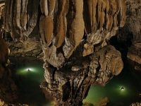 thumb_200x200_sondoongcaves_13.jpg