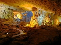 thumb_200x200_sondoongcaves_14.jpg