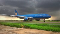 thumb_200x200_tan_son_nhat_airport.jpg