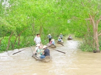 thumb_200x200_tanphongisland.jpg