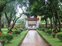 thumb_200x200_templeofliterature5.jpg