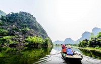 thumb_200x200_trang_an.jpg