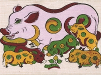 thumb_200x200_tranh_dong_ho.jpg