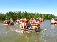 thumb_200x200_tranhieuvillage.jpg