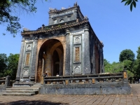 thumb_200x200_tuductomb_5.jpg