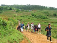 thumb_200x200_unique_trekking.jpg