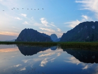 thumb_200x200_vanlongreserve.jpg