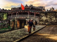 thumb_200x200_vietnam_classic_tour.jpg