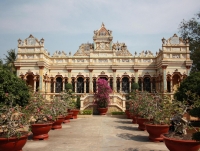 thumb_200x200_vinh_trang_pagoda.jpg