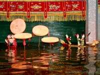 thumb_200x200_waterpuppettheatre1.jpg