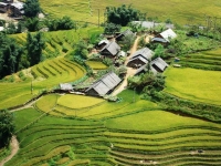 thumb_200x200_y_linh_ho_village.jpg