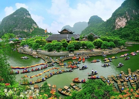 trang-an.jpg