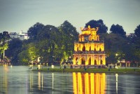 thumb 200x200 hoan kiem lake hanoi