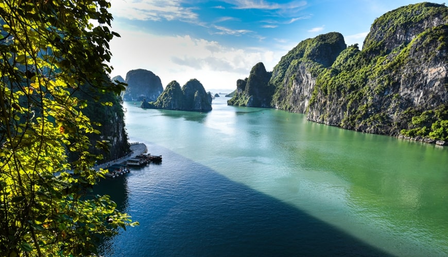 vnza_halong_bay_4.jpg