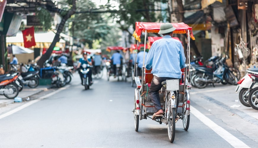vnza_hanoi_5.jpg