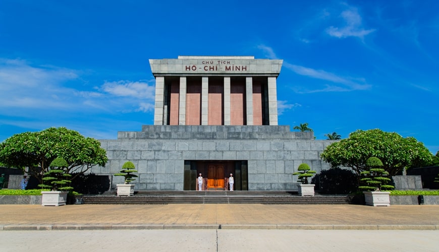 vnza_hanoi_6.jpg