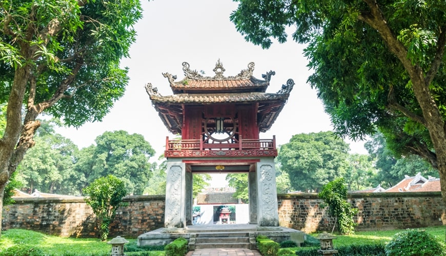 vnza_hanoi_8.jpg