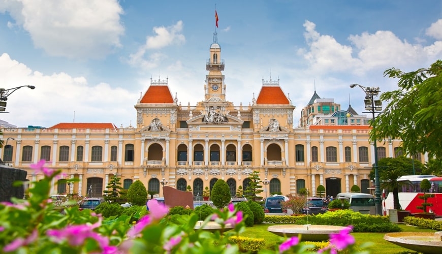 vnza_ho_chi_minh_2.jpg