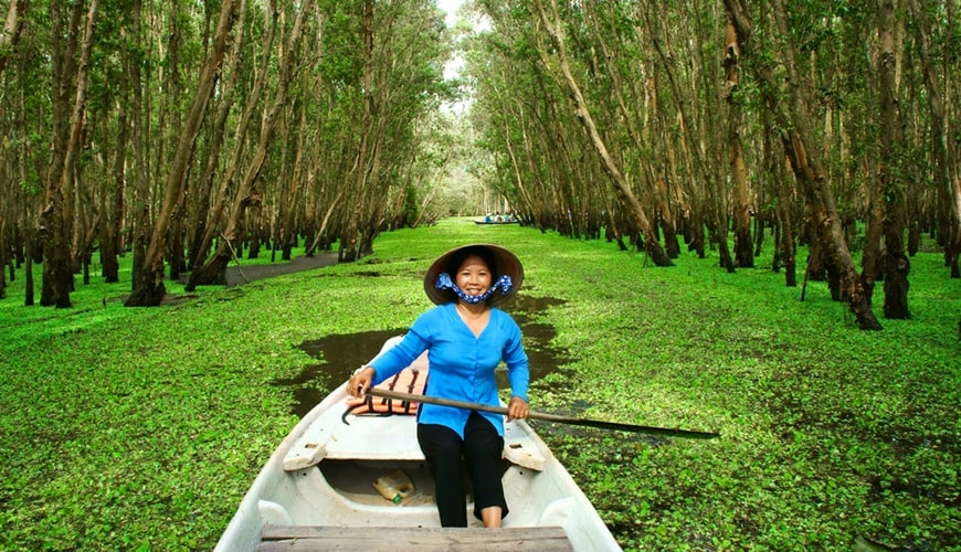vnza_mekong_delta_4.jpg