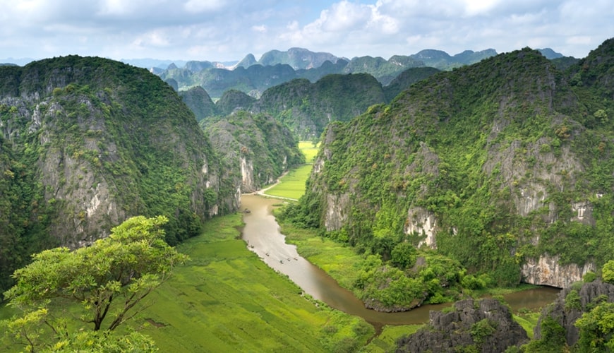 vnza_ninh_binh_14.jpg