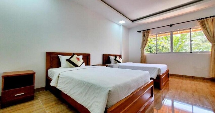 tan-son-nhat-con-dao-resort-3