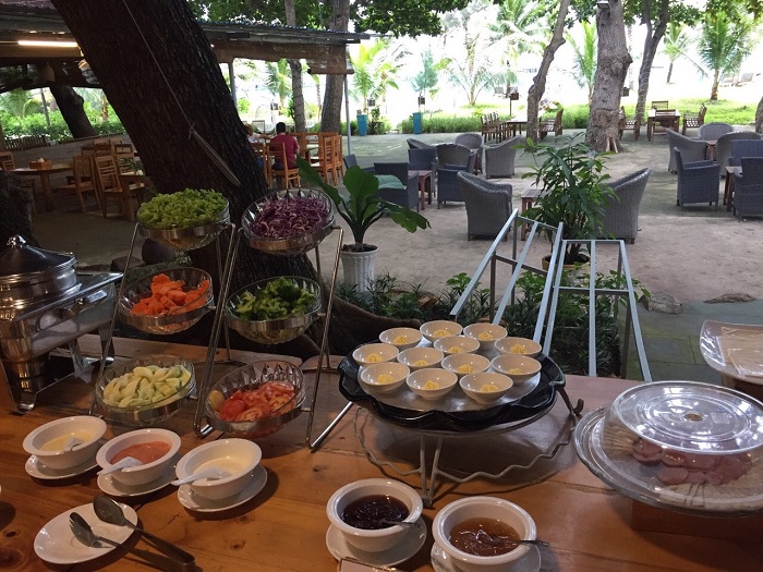 tan-son-nhat-con-dao-resort-8