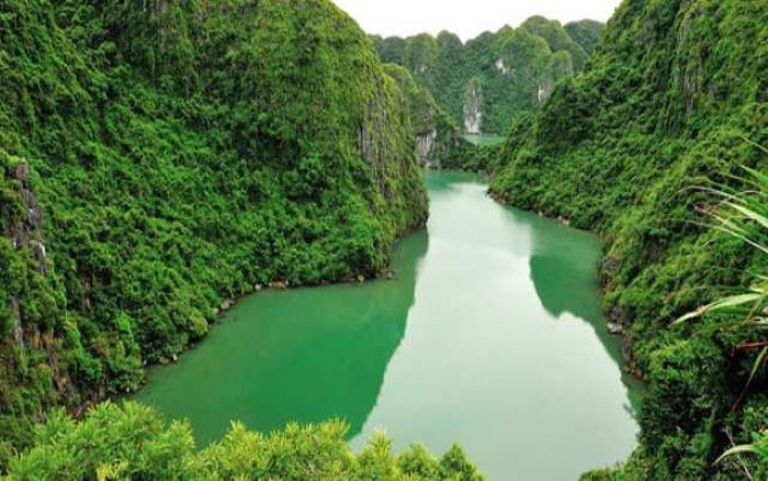 catba-national-park-7