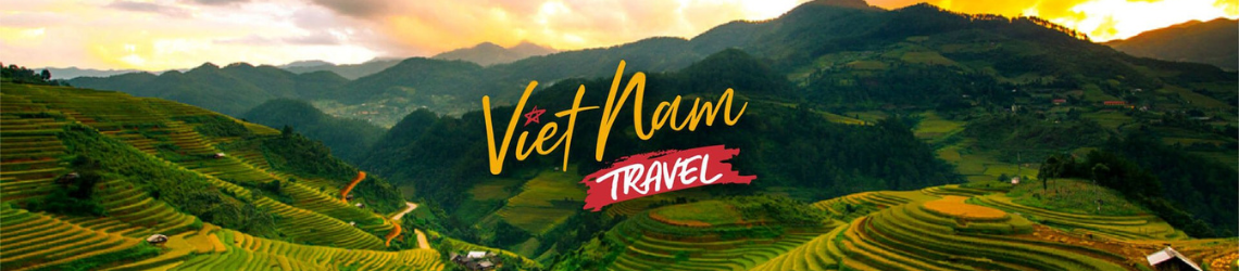 banner-quang-cao-nam-thien
