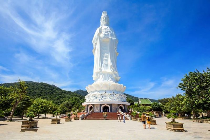 chua-linh-ung-da-nang