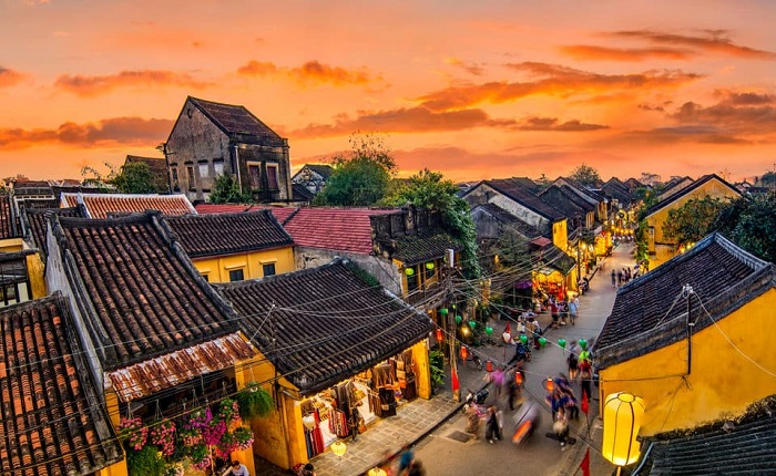 hoi-an-ancient-town 1648356190