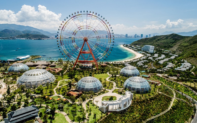 VPDS1NT Vinpearl-Land-Nha-Trang