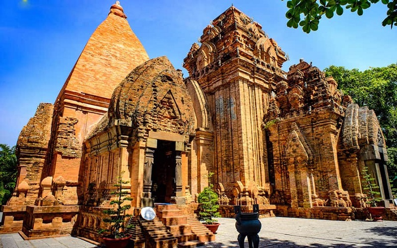 thap-ba-ponagar-11