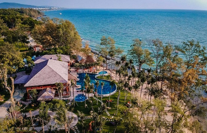 combo-phu-quoc-3n2d-1