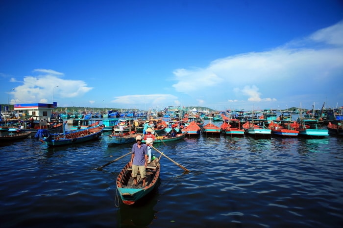 du-lich-phu-quoc-1
