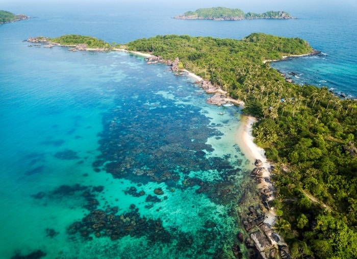 du-lich-phu-quoc-2
