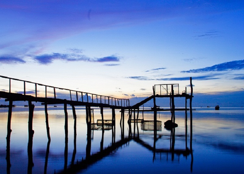 lang-chai-ham-ninh-phu-quoc 1