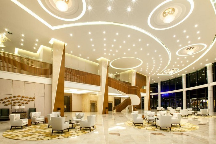 vinoasis phu quoc1