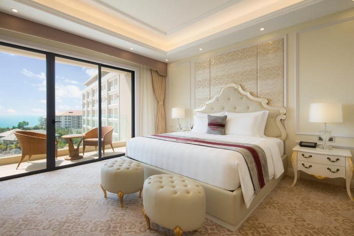 vinoasis phu quoc3