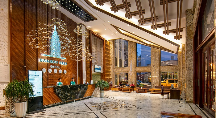 bamboo-sapa-hotel-4-sao-10