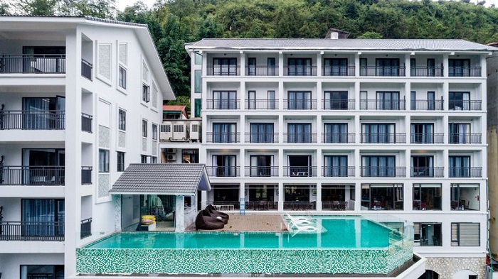 bamboo-sapa-hotel-4-sao-2