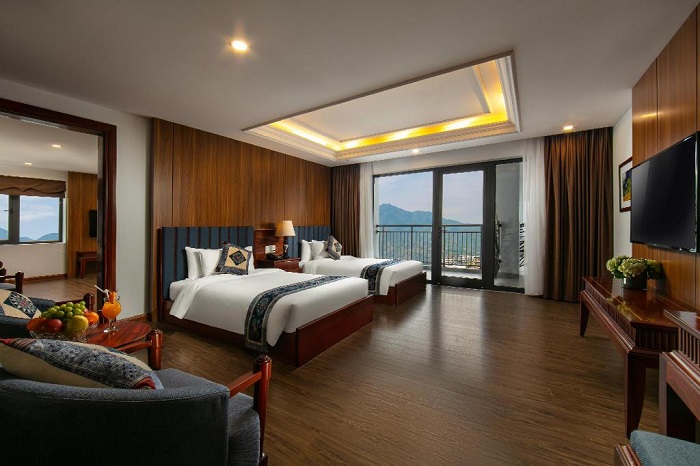 bamboo-sapa-hotel-4-sao-3